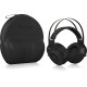 BEHRINGER OMEGA AURICULARES DE ESTUDIO