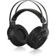 BEHRINGER OMEGA AURICULARES DE ESTUDIO