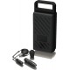 BEHRINGER HM50-BK MICRO DE CONDENSADOR COLGANTE