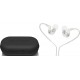 BEHRINGER SD251-CL PRO AURICULARES INTRAAURALES DE CALIDAD DE ESTUDIO