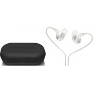 BEHRINGER SD251-CL PRO AURICULARES INTRAAURALES DE CALIDAD DE ESTUDIO