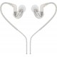 BEHRINGER SD251-CL PRO AURICULARES INTRAAURALES DE CALIDAD DE ESTUDIO
