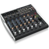 BEHRINGER XENYX 1202SFX MESA DE MEZCLAS