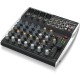 BEHRINGER XENYX 1202SFX MESA DE MEZCLAS