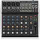 BEHRINGER XENYX 1202SFX MESA DE MEZCLAS