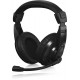 BEHRINGER HPM1100U AURICULARES USB CON MICROAURICULAR