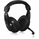 BEHRINGER HPM1100U AURICULARES USB CON MICROAURICULAR