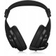BEHRINGER HPM1100U AURICULARES USB CON MICROAURICULAR