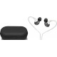 BEHRINGER SD251-CK PRO AURICULARES INTRAAURALES DE CALIDAD DE ESTUDIO