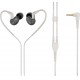 BEHRINGER SD251-CK PRO AURICULARES INTRAAURALES DE CALIDAD DE ESTUDIO
