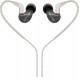 BEHRINGER SD251-CK PRO AURICULARES INTRAAURALES DE CALIDAD DE ESTUDIO
