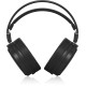 BEHRINGER ALPHA AURICULARES DE ESTUDIO