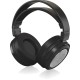 BEHRINGER ALPHA AURICULARES DE ESTUDIO