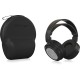 BEHRINGER ALPHA AURICULARES DE ESTUDIO