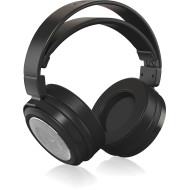 BEHRINGER ALPHA AURICULARES DE ESTUDIO