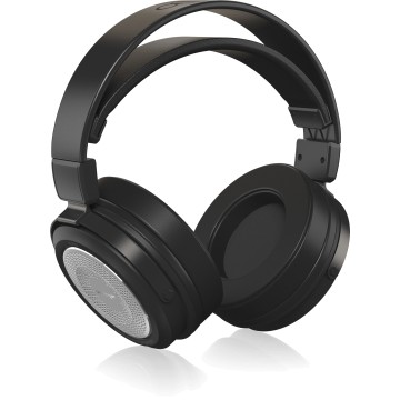 BEHRINGER ALPHA AURICULARES DE ESTUDIO