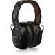 Behringer DH100 Auricular para Baterista