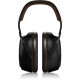 Behringer DH100 Auricular para Baterista