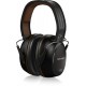 Behringer DH100 Auricular para Baterista