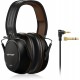 Behringer DH100 Auricular para Baterista