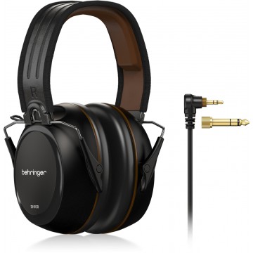 Behringer DH100 Auricular para Baterista