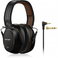 Behringer DH100 Auricular para Baterista