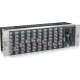 BEHRINGER RX1202FX V2 MEZCLADOR DE RACK