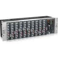 BEHRINGER RX1202FX V2 MEZCLADOR DE RACK