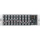 BEHRINGER RX1202FX V2 MEZCLADOR DE RACK