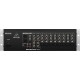 BEHRINGER RX1202FX V2 MEZCLADOR DE RACK