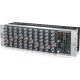 BEHRINGER RX1202FX V2 MEZCLADOR DE RACK