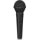 BEHRINGER BC110 MICROFONO VOCAL DINAMICO Todo en 1