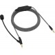 BEHRINGER BC12 CABLE PARA AURICULARES CON MICRO