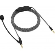 BEHRINGER BC12 CABLE PARA AURICULARES CON MICRO