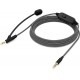 BEHRINGER BC12 CABLE PARA AURICULARES CON MICRO