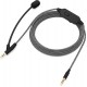 BEHRINGER BC12 CABLE PARA AURICULARES CON MICRO