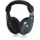BEHRINGER HPM1100 AURICULARES MULTIUSOS PROFESIONALES