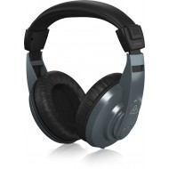 BEHRINGER HPM1100 AURICULARES MULTIUSOS PROFESIONALES