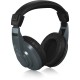 BEHRINGER HPM1100 AURICULARES MULTIUSOS PROFESIONALES