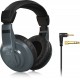 BEHRINGER HPM1100 AURICULARES MULTIUSOS PROFESIONALES