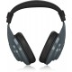 BEHRINGER HPM1100 AURICULARES MULTIUSOS PROFESIONALES