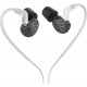 BEHRINGER SD251-CK AURICULARES DE MONITORIZACION IN-EAR