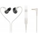 BEHRINGER SD251-CK AURICULARES DE MONITORIZACION IN-EAR