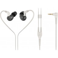 BEHRINGER SD251-CK AURICULARES DE MONITORIZACION IN-EAR