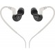 BEHRINGER SD251-CK AURICULARES DE MONITORIZACION IN-EAR