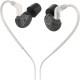 BEHRINGER SD251-CK AURICULARES DE MONITORIZACION IN-EAR