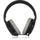 BEHRINGER BH470U AURICULARES CON MICRÓFONO SEPARABLE Y CABLE USB