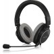 BEHRINGER BH470U AURICULARES CON MICRÓFONO SEPARABLE Y CABLE USB