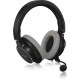 BEHRINGER BH470U AURICULARES CON MICRÓFONO SEPARABLE Y CABLE USB