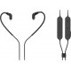 BEHRINGER BT251-BK CABLE WIRELESS